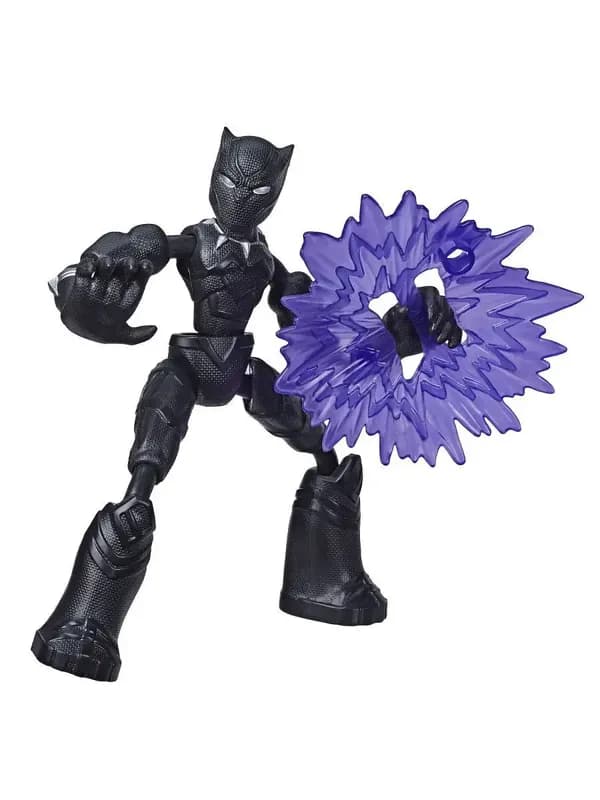 Фигурка Мстители (Marvel), 15 см — Hasbro